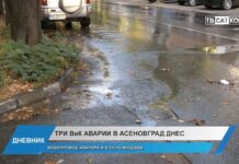 Дневник 01.10.2025