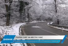 Дневник 02.10.2025