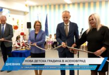 Дневник 07.10.2025