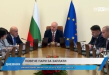 Дневник 08.10.2025