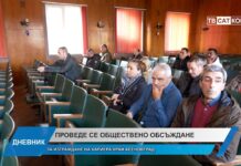 Дневник 15.10.2025