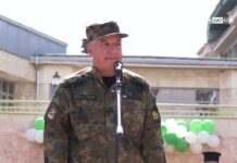 Гергьовден в Асеновград 06.05.2025