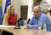 Тема от седмицата – Приключиха проект, насочен към младежи в риск 26.07.2025