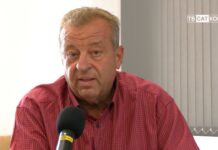 Тема от седмицата – ОбС не прие дофинансиране на превозвачите 28.09.2025