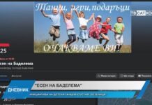 Дневник 21.10.2025