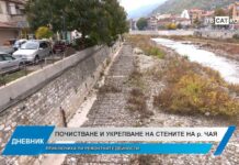 Дневник 22.10.2025