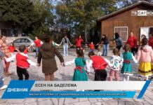 Дневник 27.10.2025