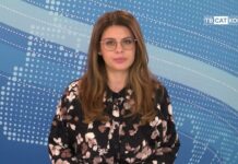 Дневник 07.11.2025