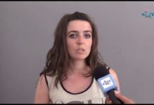 Благотворителен концерт “В помощ на Атанаска“, 08.06.2017