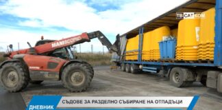 Дневник 10.11.2025