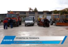 Дневник 11.11.2025