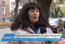 Дневник 18.11.2025