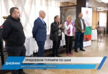 Дневник 21.11.2025