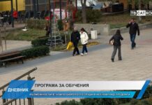 Дневник 25.11.2025