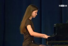 Арт нюанси 18.10.2025