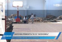 Дневник 26.11.2025