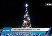 Дневник 27.11.2025