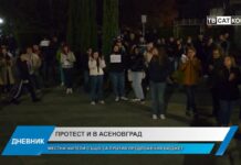 Дневник 02.12.2025