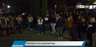 Дневник 02.12.2025