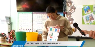 Дневник 03.12.2025