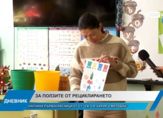 Дневник 03.12.2025