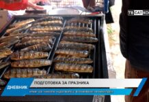 Дневник 04.12.2025