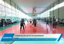 Дневник 09.12.2025