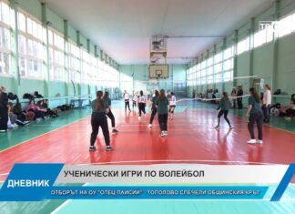 Дневник 09.12.2025