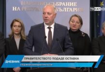 Дневник 11.12.2025