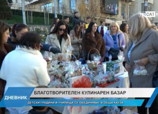 Дневник 12.12.2025