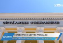 Дневник 16.12.2025