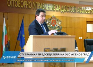 Дневник 17.12.2025