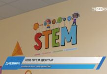 Дневник 18.12.2025