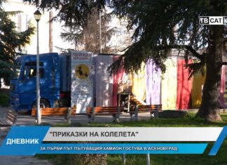 Дневник 19.12.2025