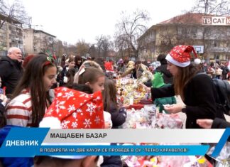 Дневник 23.12.2025