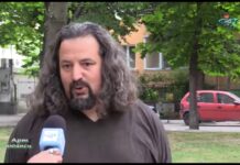 Арт Нюанси 19.07.2017