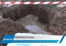 Дневник 15.01.2026