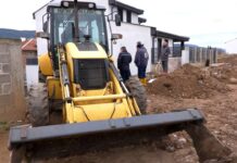 Тема от седмицата – Асеновград без вода 17.01.2026