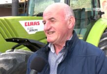 Тема от седмицата – Проверка на техниката за зимната поддръжка на пътищата в Асеновградско 15.11.2025