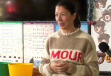 Зелената тема – Ученици научиха за ползите от рециклирането 05.12.2025