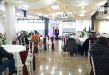 Тема от седмицата – 100 години шахмат в Асеновград 06.12.2025