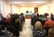 Тема от седмицата – “Пътеводител на старите български земи 06.12.2025“ 01.11.2025