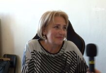 Тема от седмицата – Културен календар 15.11.2025