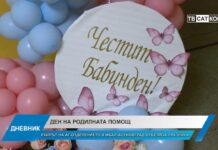 Дневник 21.01.2026