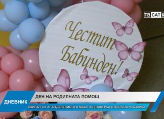 Дневник 21.01.2026