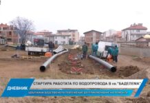 Дневник 23.01.2026