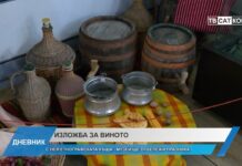 Дневник 27.01.2026