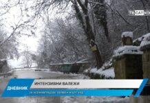 Дневник 05.02.2026