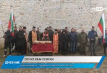 Дневник 10.02.2026