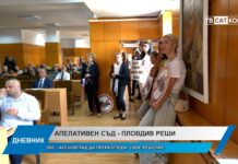 Дневник 13.02.2026